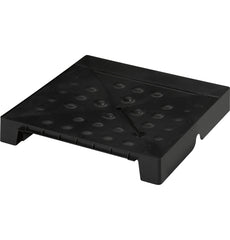 GENERAL ELECTRIC General Electric RAVDPLAT External Drain Pan Platform