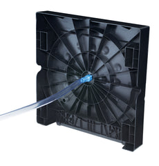 GENERAL ELECTRIC General Electric RAVDPLAT External Drain Pan Platform