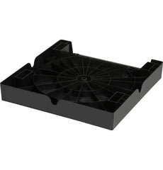 GENERAL ELECTRIC General Electric RAVDPLAT External Drain Pan Platform