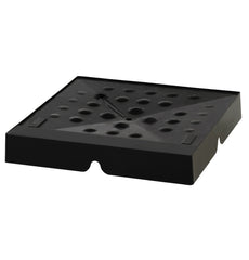 GENERAL ELECTRIC General Electric RAVDPLAT External Drain Pan Platform