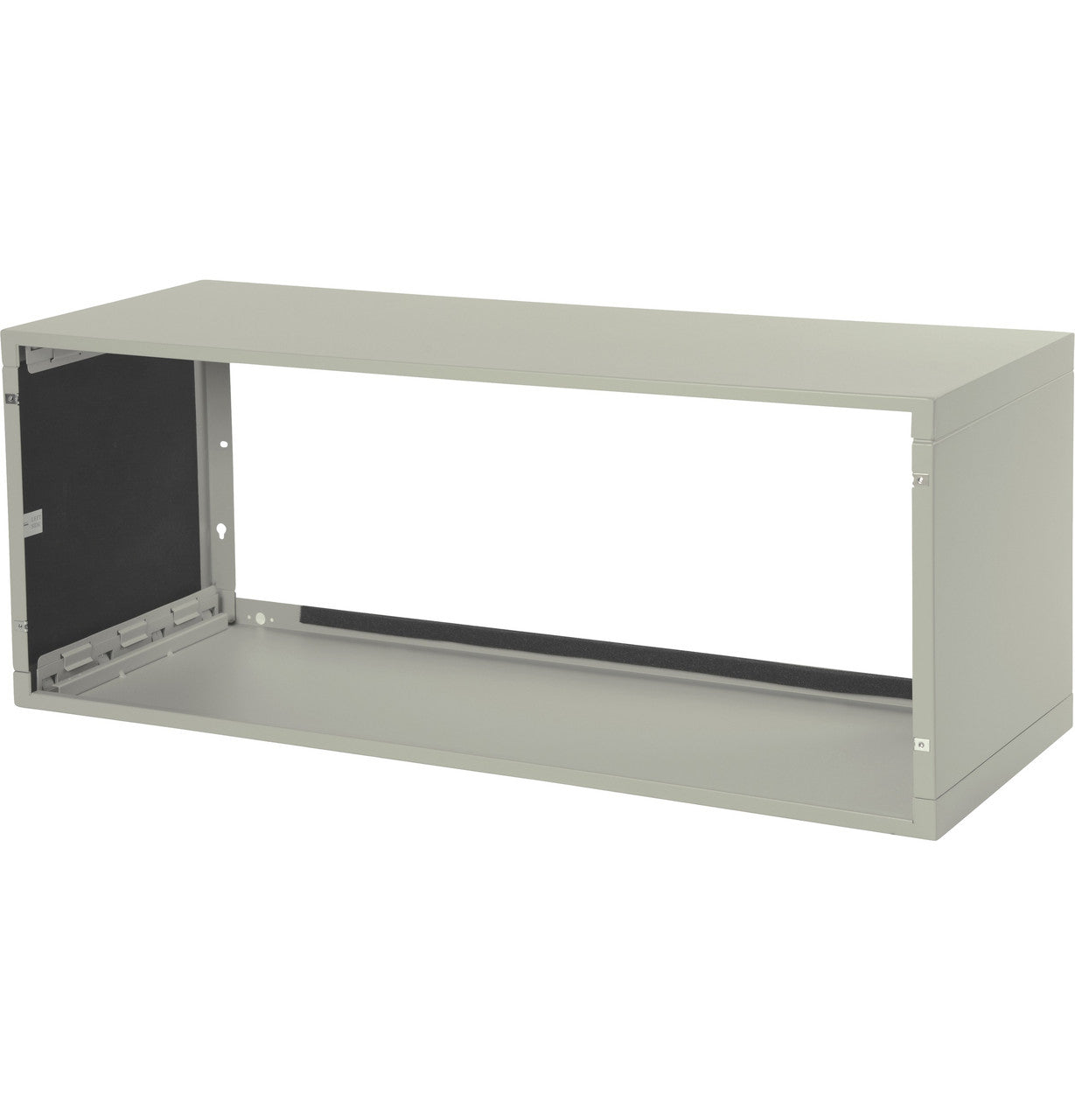 GENERAL ELECTRIC General Electric RAB81 Wall Sleeve for Zoneline PTAC Units