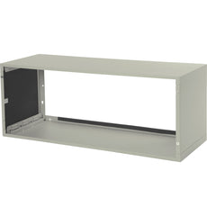 GENERAL ELECTRIC General Electric RAB81 Wall Sleeve for Zoneline PTAC Units