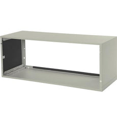 GENERAL ELECTRIC General Electric RAB81 Wall Sleeve for Zoneline PTAC Units