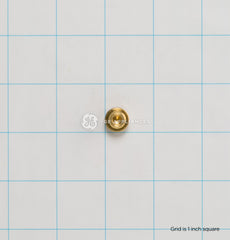 GENERAL ELECTRIC General Electric WE1X1076 Dryer Leak Limiter