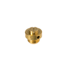 GENERAL ELECTRIC General Electric WE1X1076 Dryer Leak Limiter