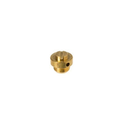 GENERAL ELECTRIC General Electric WE1X1076 Dryer Leak Limiter