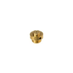 GENERAL ELECTRIC General Electric WE1X1076 Dryer Leak Limiter