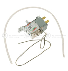 GENERAL ELECTRIC General Electric WR09X30949 Refrigerator Thermostat