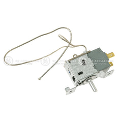 GENERAL ELECTRIC General Electric WR09X30949 Refrigerator Thermostat