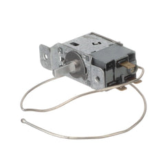 GENERAL ELECTRIC General Electric WR09X30949 Refrigerator Thermostat