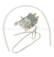 GENERAL ELECTRIC General Electric WR09X30949 Refrigerator Thermostat
