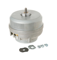 GENERAL ELECTRIC General Electric WR60X177 Condenser Fan Motor 115 Volts 2 Watts