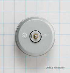 GENERAL ELECTRIC General Electric WR60X177 Condenser Fan Motor 115 Volts 2 Watts