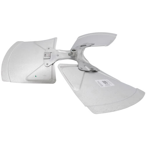 GOODMAN Goodman 0150M00033SP 20 3-Blade Fan Blade 24' Pitch