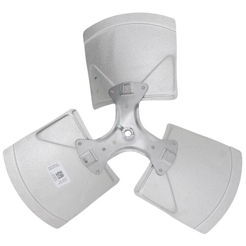 GOODMAN Goodman 0150M00033SP 20 3-Blade Fan Blade 24' Pitch