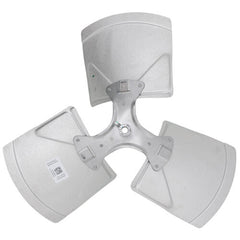 GOODMAN Goodman 0150M00033SP 20 3-Blade Fan Blade 24' Pitch
