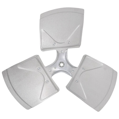 GOODMAN Goodman 0150M00033SP 20 3-Blade Fan Blade 24' Pitch