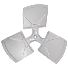 GOODMAN Goodman 0150M00033SP 20 3-Blade Fan Blade 24' Pitch