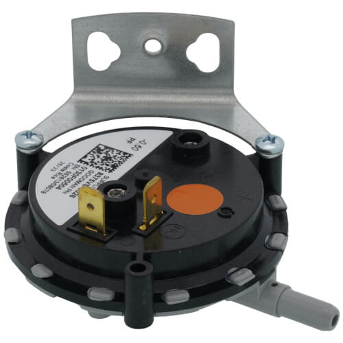 GOODMAN GOODMAN 0130F00504S Goodman Pressure Switch 0130F00504S for Gas Furnace