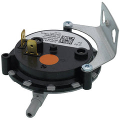 GOODMAN GOODMAN 0130F00504S Goodman Pressure Switch 0130F00504S for Gas Furnace
