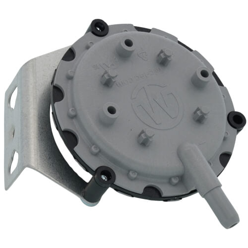 GOODMAN GOODMAN 0130F00504S Goodman Pressure Switch 0130F00504S for Gas Furnace