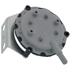 GOODMAN GOODMAN 0130F00504S Goodman Pressure Switch 0130F00504S for Gas Furnace