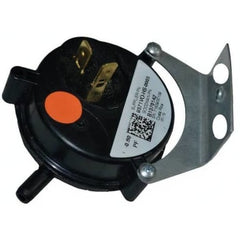 GOODMAN GOODMAN 0130F00504S Goodman Pressure Switch 0130F00504S for Gas Furnace