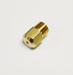 GOODMAN Goodman 10716005S Natural Gas Burner Orifice