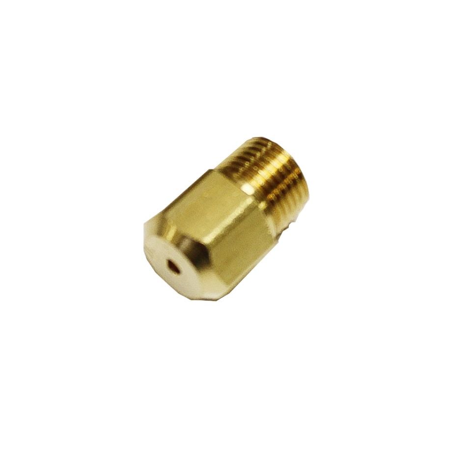 GOODMAN Goodman 10716005S Natural Gas Burner Orifice