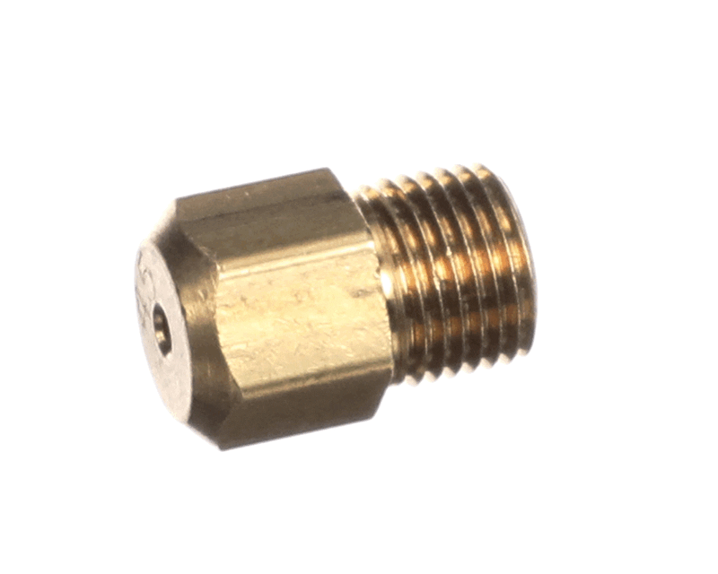 GOODMAN Goodman 10716005S Natural Gas Burner Orifice