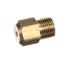 GOODMAN Goodman 10716005S Natural Gas Burner Orifice