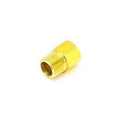 GOODMAN Goodman 10716005S Natural Gas Burner Orifice