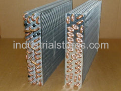 229405863.jpg