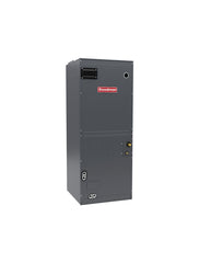 GOODMAN GOODMAN AMVT24BP1300 Goodman AMVT24BP1300 2 Ton Multi-Position Air Handler