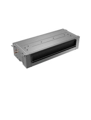 GOODMAN GOODMAN ACST30LU1310 2.5 Ton Ceiling Mount Air Handler with 10kW Electric Heat
