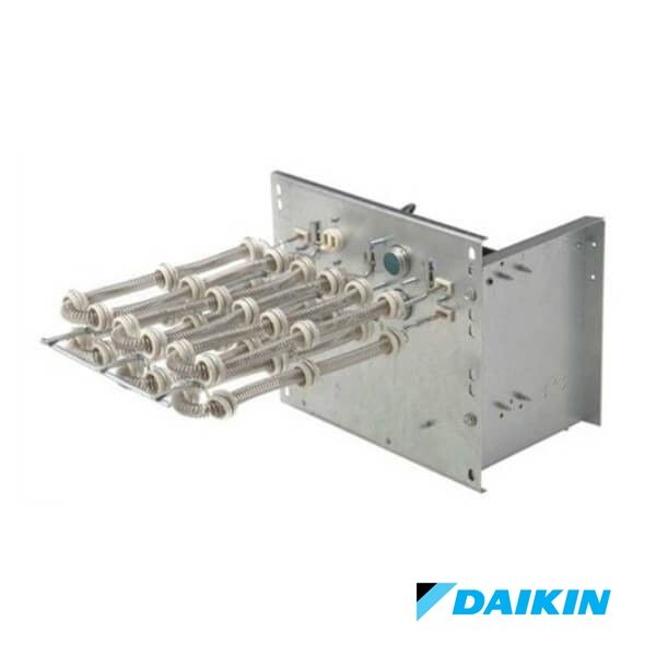DAIKIN GOODMAN AHKD20-4A 20kW Electric Heat Kit