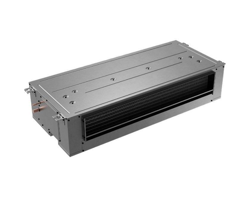 GOODMAN GOODMAN ACST18MU1308 Goodman 1.5 Ton Ceiling Mount Air Handler ACST18MU1308