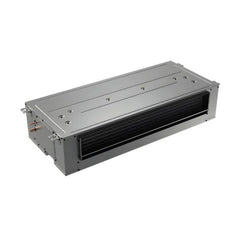 GOODMAN GOODMAN ACST18MU1308 Goodman 1.5 Ton Ceiling Mount Air Handler ACST18MU1308