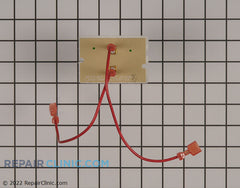 GOODMAN Goodman B1370903 Limit Switch 240 degrees Fahrenheit replacement MPN