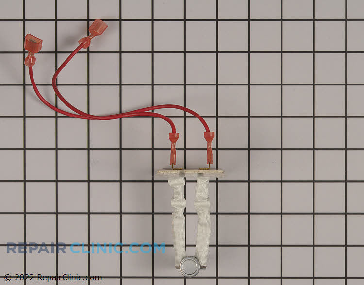 GOODMAN Goodman B1370903 Limit Switch 240 degrees Fahrenheit replacement MPN