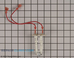 GOODMAN Goodman B1370903 Limit Switch 240 degrees Fahrenheit replacement MPN