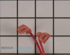 GOODMAN Goodman B1370903 Limit Switch 240 degrees Fahrenheit replacement MPN