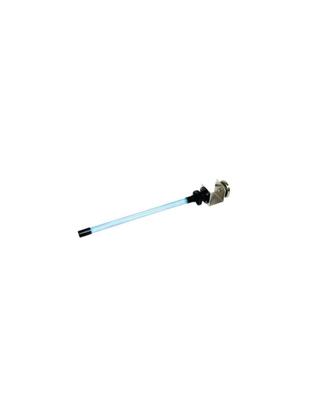 229406120.png
