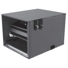 GOODMAN Goodman CHPTA3026C3 AlumaFin7™ Evaporator Coil, Horizontal A, (2.5 Tons)