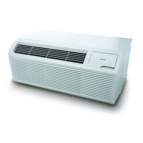 AMANA GOODMAN DHP093A50AA PTAC Air Conditioner Heat Pump 9,000 BTU