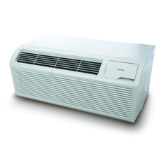 AMANA GOODMAN DHP093A50AA PTAC Air Conditioner Heat Pump 9,000 BTU