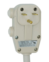 AMANA GOODMAN DCP073A25AA Package Terminal Air Conditioner