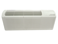 AMANA GOODMAN DCP073A25AA Package Terminal Air Conditioner