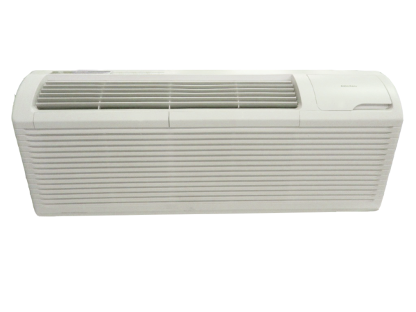 AMANA GOODMAN DCP073A25AA Package Terminal Air Conditioner