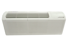 AMANA GOODMAN DCP073A25AA Package Terminal Air Conditioner